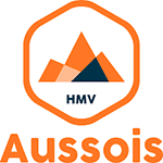 Logo Aussois